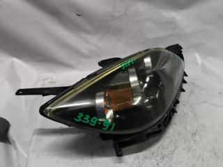 Фара правая MAZDA AXELA BKEP P2952 3 ракурс