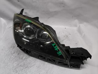 Фара правая MAZDA AXELA BKEP P2952 4 ракурс