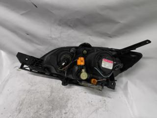 Фара правая MAZDA AXELA BKEP P2952 5 ракурс