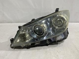 Фара левая TOYOTA SAI AZK10 75-5 1 ракурс