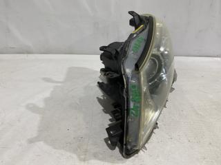 Фара левая TOYOTA SAI AZK10 75-5 2 ракурс