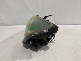 Фара левая TOYOTA SAI AZK10 75-5 3 ракурс
