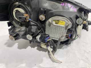 Фара левая TOYOTA SAI AZK10 75-5 4 ракурс