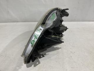 Фара правая TOYOTA SAI AZK10 75-6 2 ракурс