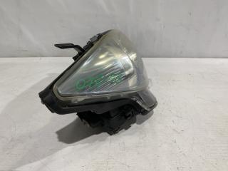 Фара правая TOYOTA SAI AZK10 75-6 3 ракурс