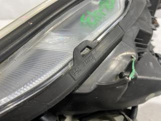 Фара правая TOYOTA SAI AZK10 75-6 5 ракурс