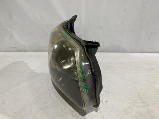 Фара правая TOYOTA VOLTZ ZZE136 P1884 2 ракурс