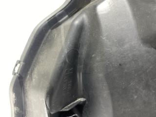 Фара правая TOYOTA VOLTZ ZZE136 P1884 4 ракурс