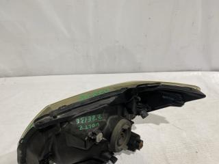 Фара правая TOYOTA VOLTZ ZZE136 P1884 5 ракурс