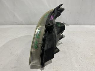 Фара правая TOYOTA VOLTZ ZZE136 P1884 2 ракурс