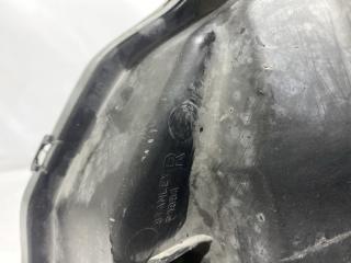 Фара правая TOYOTA VOLTZ ZZE136 P1884 4 ракурс