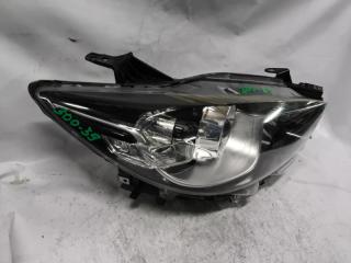 Фара правая MAZDA CX-5 KE2FW 0462, K03251031J 4 ракурс