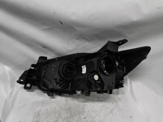 Фара правая MAZDA CX-5 KE2FW 0462, K03251031J 5 ракурс