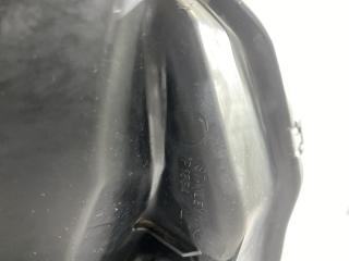 Фара левая TOYOTA VOLTZ ZZE136 P1884 5 ракурс
