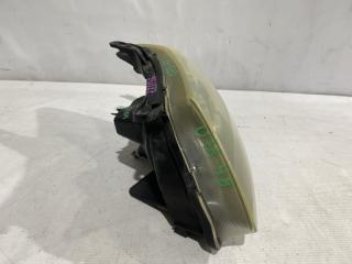 Фара левая TOYOTA VOLTZ ZZE136 P1884 2 ракурс