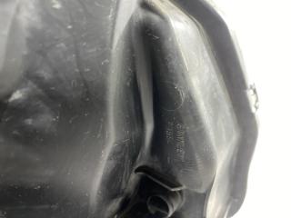 Фара левая TOYOTA VOLTZ ZZE136 P1884 4 ракурс