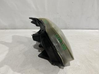 Фара левая TOYOTA VOLTZ ZZE136 P1884 2 ракурс