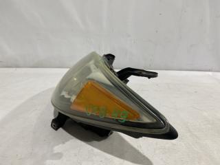 Фара левая TOYOTA VOLTZ ZZE136 P1884 3 ракурс