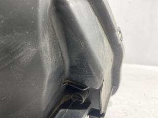 Фара левая TOYOTA VOLTZ ZZE136 P1884 4 ракурс