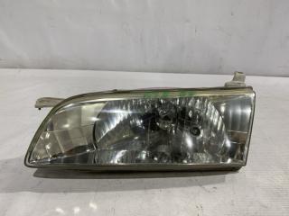 Фара левая TOYOTA SPRINTER AE110 12-451 1 ракурс