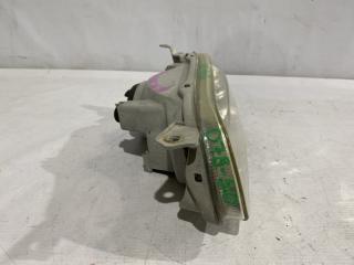 Фара левая TOYOTA SPRINTER AE110 12-451 2 ракурс