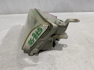 Фара левая TOYOTA SPRINTER AE110 12-451 3 ракурс