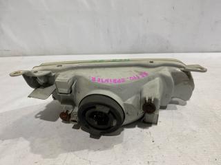 Фара левая TOYOTA SPRINTER AE110 12-451 5 ракурс