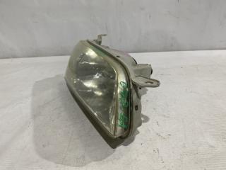 Фара правая TOYOTA SPRINTER AE110 12-451 2 ракурс