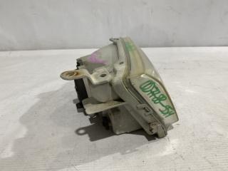 Фара правая TOYOTA SPRINTER AE110 12-451 3 ракурс