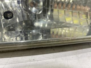 Фара правая TOYOTA SPRINTER AE110 12-451 4 ракурс