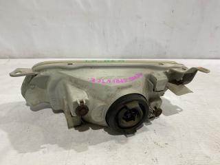 Фара правая TOYOTA SPRINTER AE110 12-451 5 ракурс