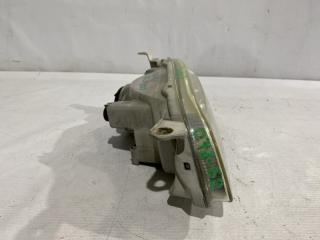 Фара левая TOYOTA SPRINTER AE110 12-451 2 ракурс