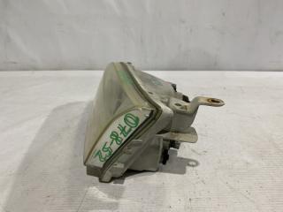 Фара левая TOYOTA SPRINTER AE110 12-451 3 ракурс