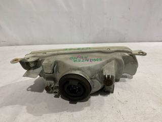 Фара левая TOYOTA SPRINTER AE110 12-451 5 ракурс