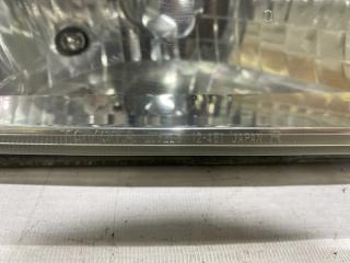 Фара правая TOYOTA SPRINTER AE110 12-451 2 ракурс
