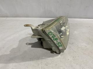 Фара правая TOYOTA SPRINTER AE110 12-451 3 ракурс