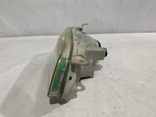 Фара правая TOYOTA SPRINTER AE110 12-451 4 ракурс
