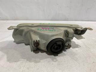 Фара правая TOYOTA SPRINTER AE110 12-451 5 ракурс