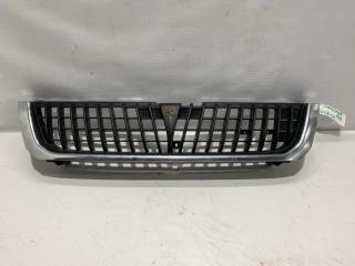 Решетка радиатора MITSUBISHI CHALLENGER K97W MR221211 1 ракурс