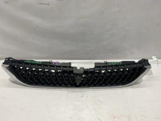 Решетка радиатора MITSUBISHI CHALLENGER K97W MR221211 2 ракурс