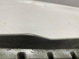 Решетка радиатора MITSUBISHI CHALLENGER K97W MR221211 3 ракурс