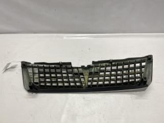 Решетка радиатора MITSUBISHI CHALLENGER K97W MR221211 4 ракурс