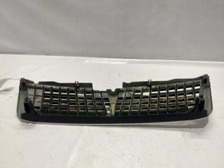 Решетка радиатора MITSUBISHI CHALLENGER K97W MR221211 5 ракурс