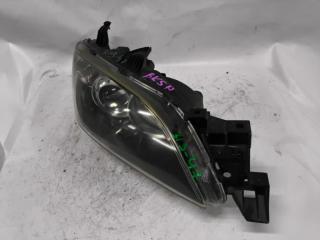 Фара правая MAZDA AXELA BK5P P2690, B35G51031A 3 ракурс