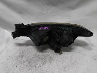 Фара правая MAZDA AXELA BK5P P2690, B35G51031A 5 ракурс