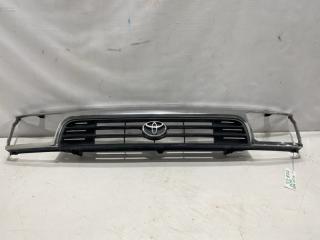 Решетка радиатора TOYOTA HILUX SURF LN130 53100-35210 1 ракурс Решетка радиатора TOYOTA HILUX SURF LN130 53100-35210 1 ракурс