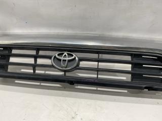 Решетка радиатора TOYOTA HILUX SURF LN130 53100-35210 2 ракурс Решетка радиатора TOYOTA HILUX SURF LN130 53100-35210 2 ракурс