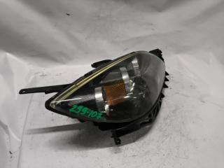 Фара правая MAZDA AXELA BK5P P2952, B35G51031A 3 ракурс