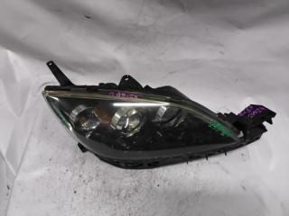 Фара правая MAZDA AXELA BK5P P2951, B35G51031A 2 ракурс