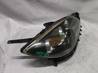 Фара правая MAZDA AXELA BK5P P2951, B35G51031A 3 ракурс